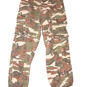 Unbranded Women's multi Trousers